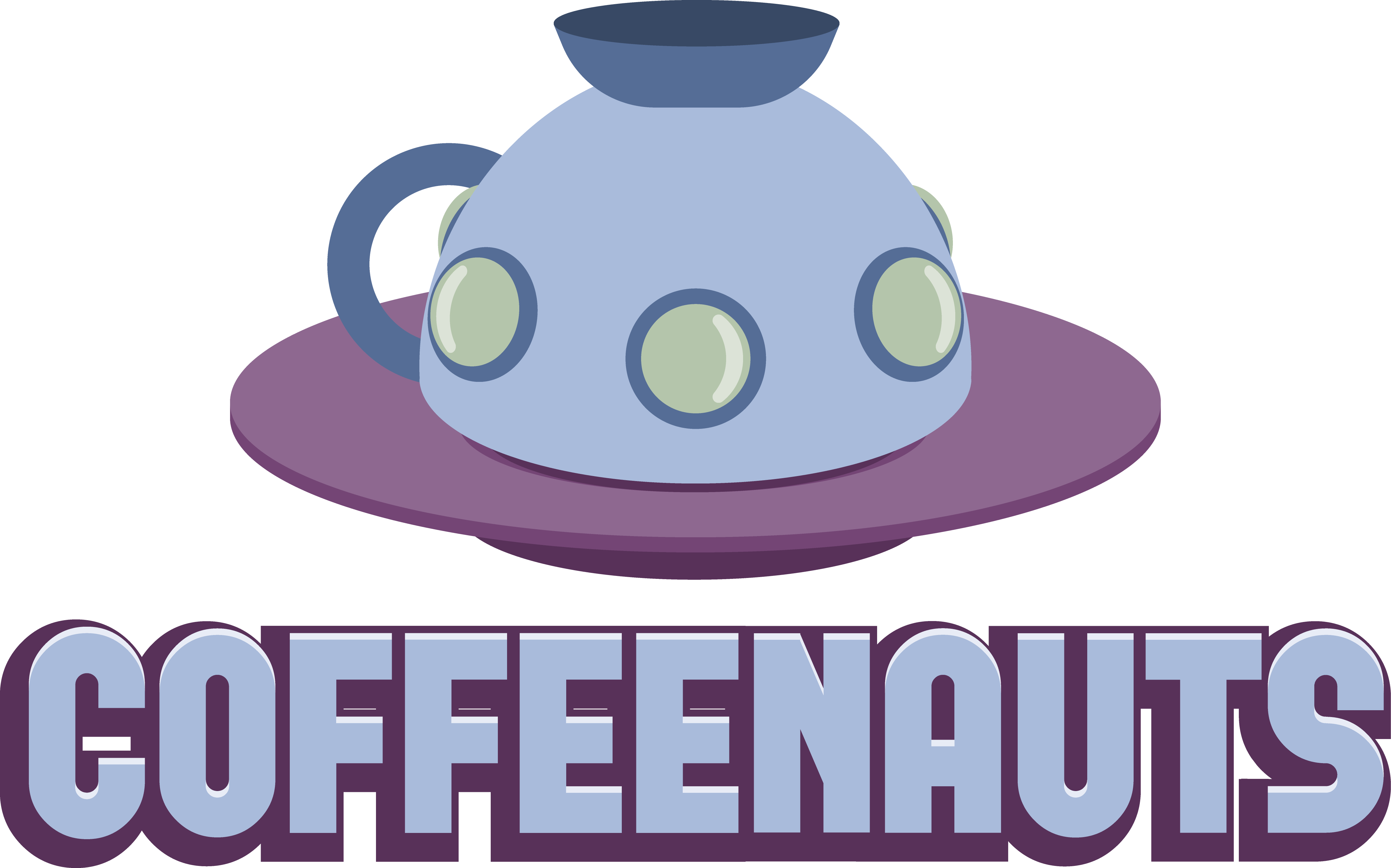 Coffeenauts