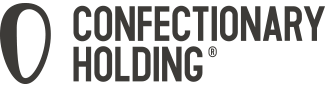 Confectionary Holdings