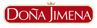 Doña Jimena