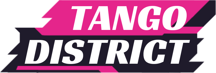 Tango District